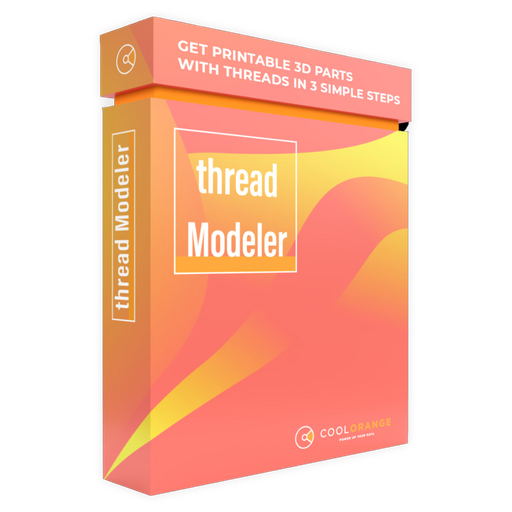 threadModeler